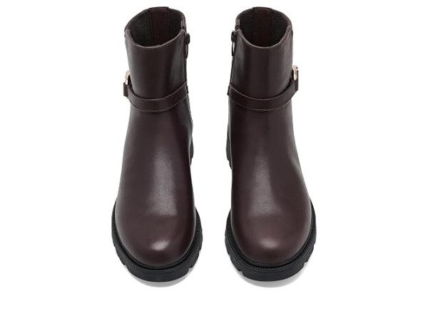 Clarks Montigo Bay