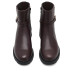 Clarks Montigo Bay