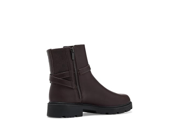Clarks Montigo Bay