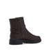 Clarks Montigo Bay