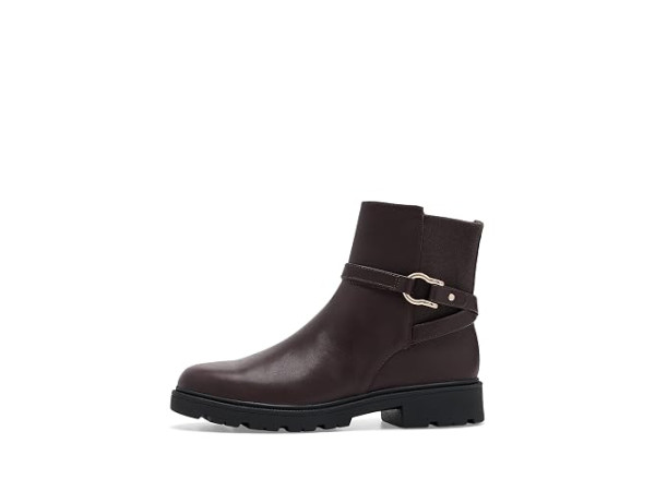 Clarks Montigo Bay