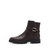 Clarks Montigo Bay