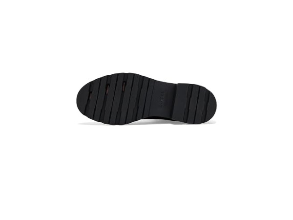 Clarks Montigo Bay