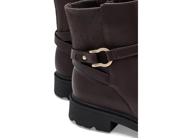 Clarks Montigo Bay