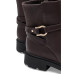 Clarks Montigo Bay