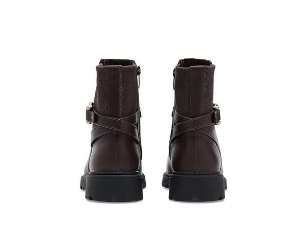 Clarks Montigo Bay
