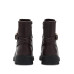Clarks Montigo Bay