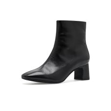 Clarks Fernie Zip Clarks Fernie Zip