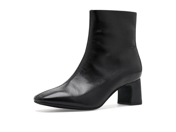 Clarks Fernie Zip Clarks Fernie Zip
