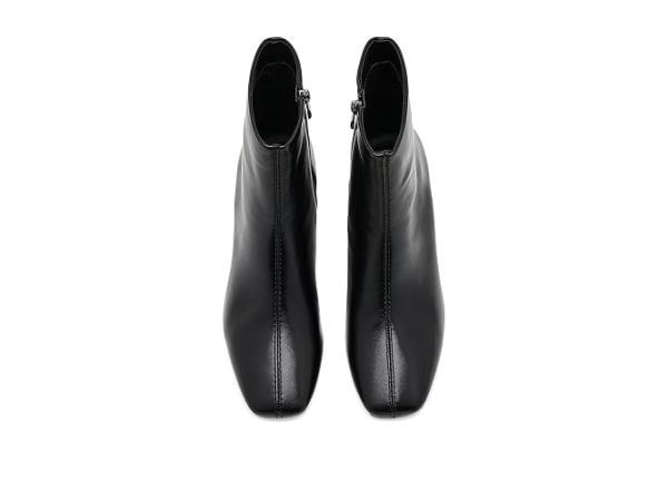 Clarks Fernie Zip Clarks Fernie Zip