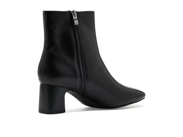 Clarks Fernie Zip Clarks Fernie Zip