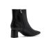 Clarks Fernie Zip Clarks Fernie Zip