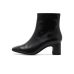 Clarks Fernie Zip Clarks Fernie Zip