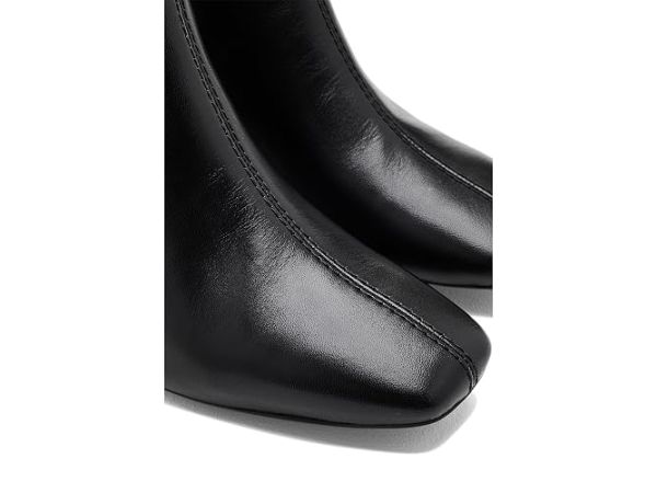 Clarks Fernie Zip Clarks Fernie Zip
