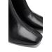 Clarks Fernie Zip Clarks Fernie Zip
