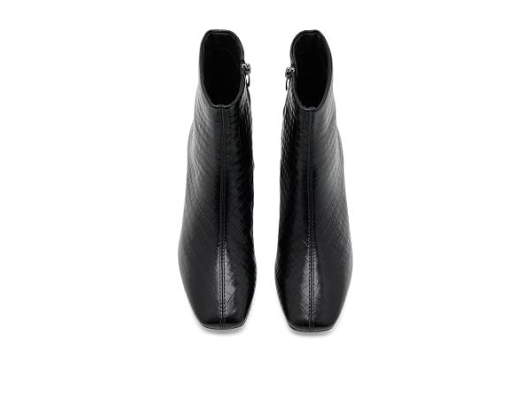 Clarks Fernie Zip Clarks Fernie Zip