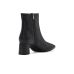 Clarks Fernie Zip Clarks Fernie Zip