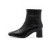 Clarks Fernie Zip Clarks Fernie Zip