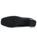 Clarks Fernie Zip Clarks Fernie Zip