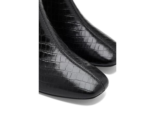 Clarks Fernie Zip Clarks Fernie Zip