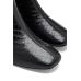 Clarks Fernie Zip Clarks Fernie Zip