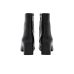 Clarks Fernie Zip Clarks Fernie Zip