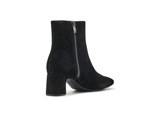 Clarks Fernie Zip Clarks Fernie Zip