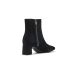 Clarks Fernie Zip Clarks Fernie Zip