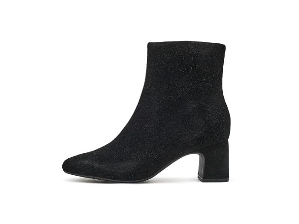 Clarks Fernie Zip Clarks Fernie Zip