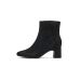 Clarks Fernie Zip Clarks Fernie Zip