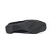 Clarks Fernie Zip Clarks Fernie Zip