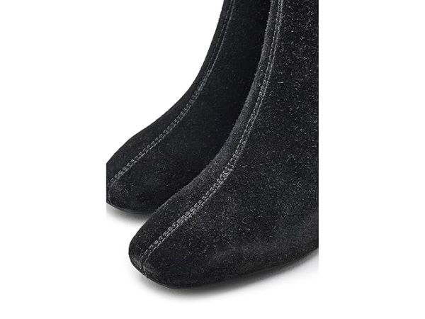 Clarks Fernie Zip Clarks Fernie Zip