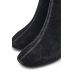 Clarks Fernie Zip Clarks Fernie Zip