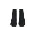 Clarks Fernie Zip Clarks Fernie Zip
