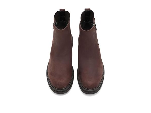Clarks Orinoco 3 Zip Waterproof Clarks Orinoco 3 Zip Waterproof