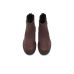 Clarks Orinoco 3 Zip Waterproof Clarks Orinoco 3 Zip Waterproof