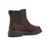 Clarks Orinoco 3 Zip Waterproof Clarks Orinoco 3 Zip Waterproof