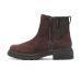 Clarks Orinoco 3 Zip Waterproof Clarks Orinoco 3 Zip Waterproof