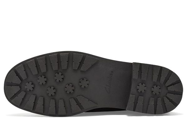 Clarks Orinoco 3 Zip Waterproof Clarks Orinoco 3 Zip Waterproof