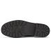 Clarks Orinoco 3 Zip Waterproof Clarks Orinoco 3 Zip Waterproof