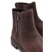 Clarks Orinoco 3 Zip Waterproof Clarks Orinoco 3 Zip Waterproof