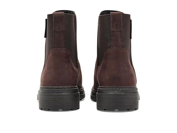 Clarks Orinoco 3 Zip Waterproof Clarks Orinoco 3 Zip Waterproof