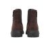 Clarks Orinoco 3 Zip Waterproof Clarks Orinoco 3 Zip Waterproof