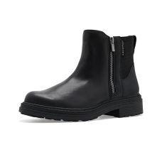 Clarks Orinoco 3 Zip Waterproof Clarks Orinoco 3 Zip Waterproof