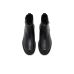 Clarks Orinoco 3 Zip Waterproof Clarks Orinoco 3 Zip Waterproof