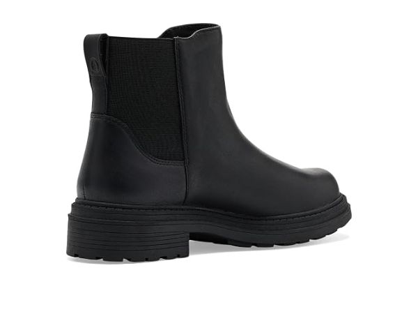Clarks Orinoco 3 Zip Waterproof Clarks Orinoco 3 Zip Waterproof