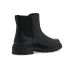 Clarks Orinoco 3 Zip Waterproof Clarks Orinoco 3 Zip Waterproof