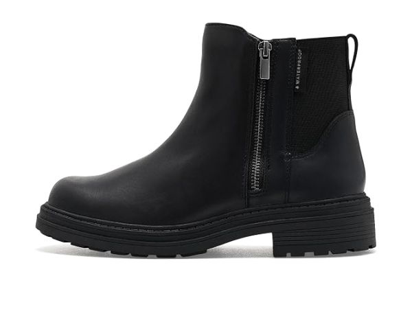 Clarks Orinoco 3 Zip Waterproof Clarks Orinoco 3 Zip Waterproof
