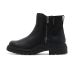 Clarks Orinoco 3 Zip Waterproof Clarks Orinoco 3 Zip Waterproof