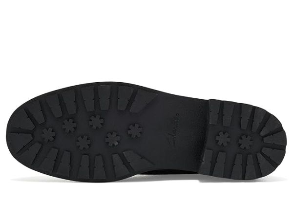 Clarks Orinoco 3 Zip Waterproof Clarks Orinoco 3 Zip Waterproof